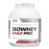 WestPharm, Iso Whey Daily Pro, 2270 г.