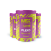 Mex Nutrition, FLEXO, 400 г.