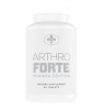 Multisport Technology, ARTHRO  FORTE 90 таб.