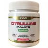 Cult, Citruline malate powder, 200 г.