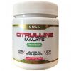 Cult, Citruline malate powder, 200 г.