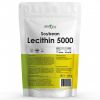 Atletic Food, Soybean Lecithin 5000 мг, 300 г.