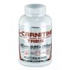 King Protein, L-Carnitine, 150 таб.