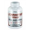 King Protein, L-Carnitine, 150 таб.