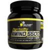 Olimp Labs, Anabolic Amino 5500, 400 капс.