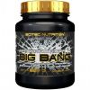 SCITEC NUTRITION, Big Bang 3.0, 825 г.