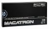 SCITEC NUTRITION, Macatron 108 капс.