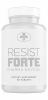 Multisport Technology (Must MEX), RESIT FORTE 90 таб.