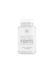 Multisport Technology (Must MEX), OSTEO FORTE 90 таб.