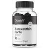 Ostrovit, Astaxanthin FORTE, 90 капс.