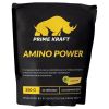 Prime Kraft, Amino Power, 500 г.