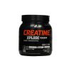 Olimp Labs, Creatine Xplode, 500 г.