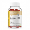 Ostrovit,Lecithin 1200 , 70 капс.