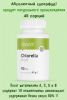 Ostrovit, Chlorella, 90 таб.