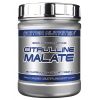 SCITEC NUTRITION, Citrulline Malate 90 капс.