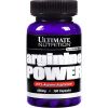 Ultimate Nutrition, Arginine 800 мг, 100 капс.