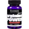 Ultimate Nutrition, Arginine 800 мг, 100 капс.