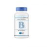 SNT, CoEnzyme B-Complex, 60 капс.