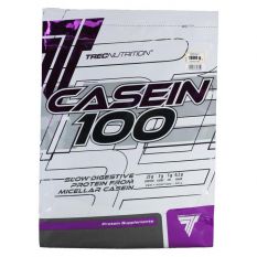 TREC Nutrition, Casein 100, 1800 г.