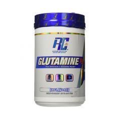 Ronnie Coleman,  Glutamine XS 1000 г.