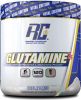 Ronnie Coleman, Glutamine XS 300 г.