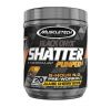 Muscletech, SX-7 Black Onyx Pumped 164 г.