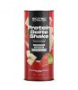 SCITEC NUTRITION,  Protein Delite Shake, 700 г.