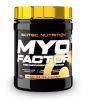 SCITEC NUTRITION, Myo Factor, 285 г.