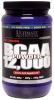 Ultimate Nutrition, BCAA 12 000 powder, 400 г.