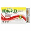 NaturesPlus, HEMA-PLEX 30 таб.