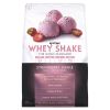Syntrax, Whey Shake, 2270 г.