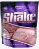 Syntrax, Whey Shake, 2270 г.