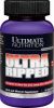 Ultimate Nutrition, Ultra Ripped, 90 капс.