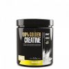 Maxler, 100% Golden Creatine, 150 г.