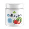 Prime-Kraft, Collagen, 200 г.