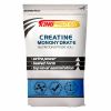 King Protein, CREATINE, 150 г.