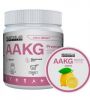 Muscle Lab, AAKG, 250 г.