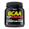 Olimp Labs, BCAA Xplode Energy , 500 г.