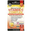 BioSchwartz, Vitamin C Complex 120 капс.