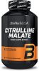 Bio Tech, L- Citruline Malate, 90 капс.