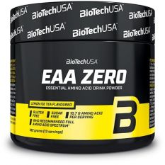 BioTech, EAA ZERO, 182 г.