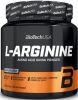 BioTech, L-Arginine, 300 г.