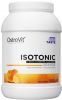 Ostrovit, Isotonic, 1500 г.