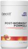 Ostrovit, Post-Workout Formula, 500 г.