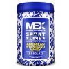 Mex Nutrition, American Standard Whey, 500 г
