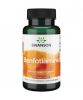 Swanson, Ultra Benfotiamine 80 мг. 120 капс.
