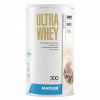 Maxler, Ultra Whey, 300 г.