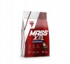 TREC Nutrition, MASS XXL, 1000 г.