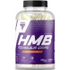 TREC Nutrition, HMB Formula,  240 капс.