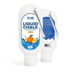 R-Line,Liquid chalk, 50 мл.